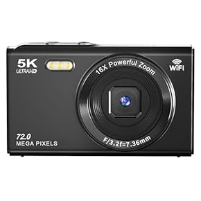 ☘️動作良品☘️スマホ転送 INSIGNIA 4倍光学ズーム コンデジ ☘️動作良品☘️スマホ転送 INSIGNIA 4倍光学ズーム コンデジ